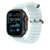 IMG-14667057_m_png_0.png