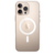 IMG-14666143_m_png_0.png