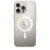 IMG-14666140_m_png_0.png