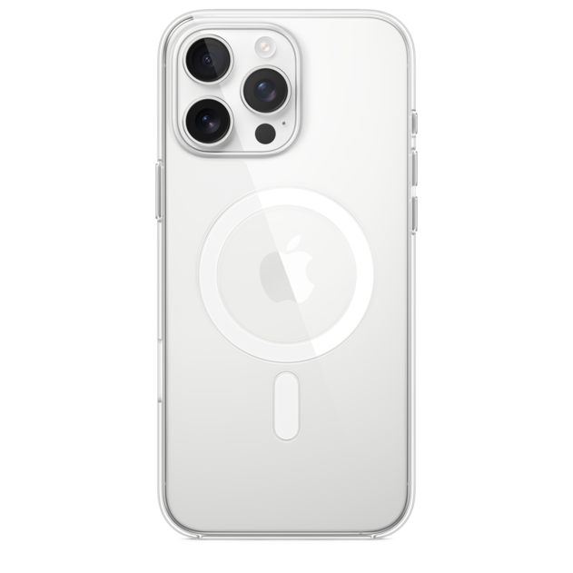 IMG-14666141_m_png_0.png