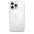 IMG-14666141_m_png_0.png