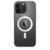 IMG-14666142_m_png_0.png