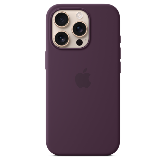 IMG-14666200_m_png_0.png IMG-14666200_m_png_0.png