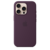 IMG-14666200_m_png_0.png IMG-14666200_m_png_0.png