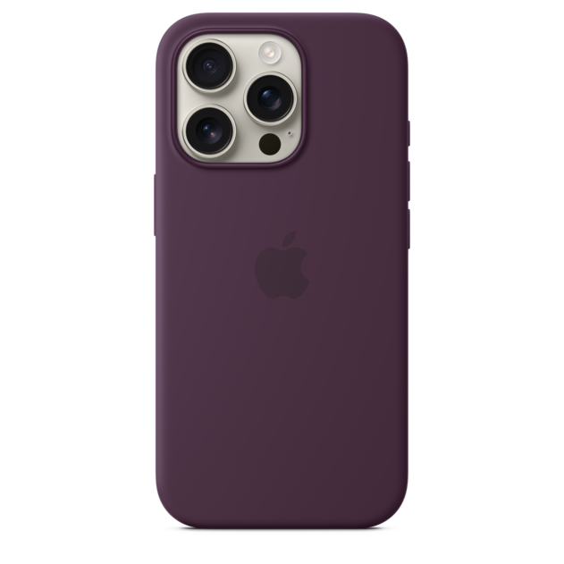 IMG-14666196_m_png_0.png IMG-14666196_m_png_0.png
