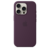 IMG-14666196_m_png_0.png IMG-14666196_m_png_0.png