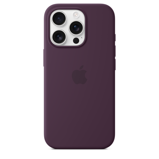 IMG-14666197_m_png_0.png IMG-14666197_m_png_0.png