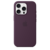 IMG-14666197_m_png_0.png IMG-14666197_m_png_0.png
