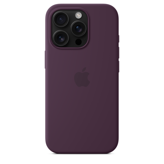 IMG-14666198_m_png_0.png IMG-14666198_m_png_0.png