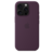 IMG-14666198_m_png_0.png IMG-14666198_m_png_0.png