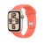 IMG-16719773_m_jpg_1.jpg IMG-16719773_m_jpg_1.jpg