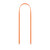 IMG-17900035_m_jpeg_1.jpeg IMG-17900035_m_jpeg_1.jpeg