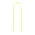 IMG-17900032_m_jpeg_1.jpeg