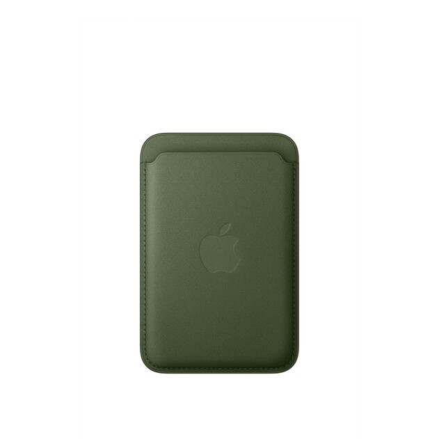 IMG-17899490_m_jpeg_1.jpeg IMG-17899490_m_jpeg_1.jpeg