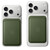 IMG-17899489_m_jpeg_1.jpeg IMG-17899489_m_jpeg_1.jpeg