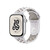 IMG-17899166_m_jpeg_1.jpeg IMG-17899166_m_jpeg_1.jpeg
