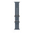 IMG-17899667_m_jpeg_1.jpeg IMG-17899667_m_jpeg_1.jpeg