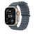 IMG-17899665_m_jpeg_1.jpeg IMG-17899665_m_jpeg_1.jpeg