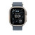 IMG-17899666_m_jpeg_1.jpeg IMG-17899666_m_jpeg_1.jpeg