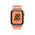 IMG-17898325_m_jpeg_1.jpeg
