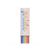 IMG-17982895_m_png_1.png IMG-17982895_m_png_1.png