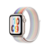 IMG-17982897_m_png_1.png IMG-17982897_m_png_1.png