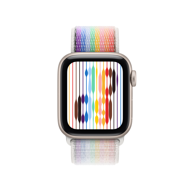 IMG-17982898_m_png_1.png IMG-17982898_m_png_1.png