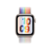 IMG-17982898_m_png_1.png IMG-17982898_m_png_1.png