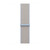 IMG-19024380_m_jpeg_1.jpeg IMG-19024380_m_jpeg_1.jpeg