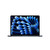 IMG-19267624_m_jpeg_1.jpeg