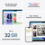 IMG-19267631_m_jpeg_1.jpeg