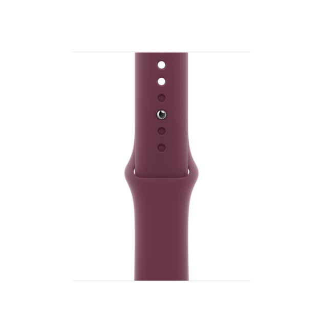 IMG-10526645_m_png_0.png IMG-10526645_m_png_0.png