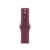 IMG-10526645_m_png_0.png IMG-10526645_m_png_0.png