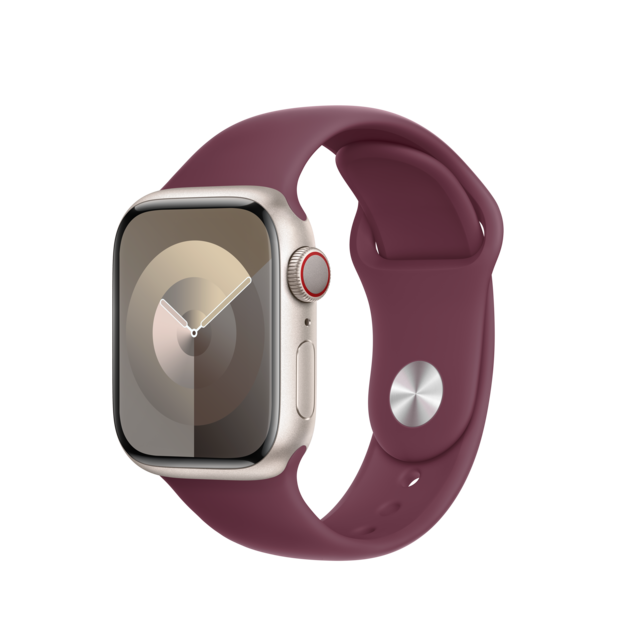 IMG-10526643_m_png_0.png IMG-10526643_m_png_0.png