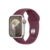 IMG-10526643_m_png_0.png IMG-10526643_m_png_0.png