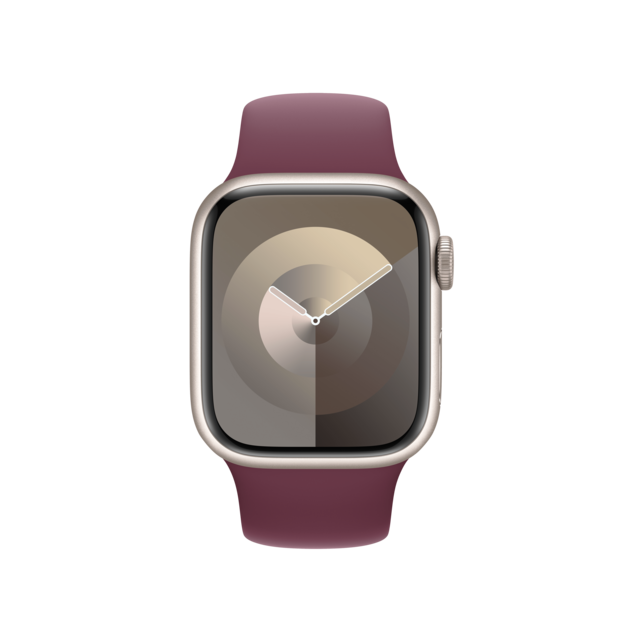 IMG-10526644_m_png_0.png IMG-10526644_m_png_0.png