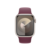 IMG-10526644_m_png_0.png IMG-10526644_m_png_0.png