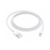 IMG-5650283_m_png_0.png