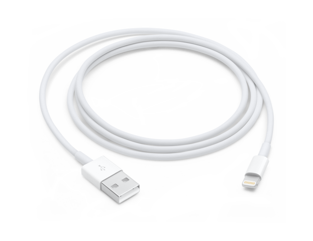 IMG-5650283_m_png_0.png
