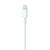 IMG-5650284_m_png_0.png
