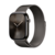 IMG-14666955_m_png_0.png IMG-14666955_m_png_0.png
