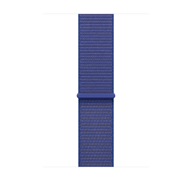 IMG-14666975_m_png_0.png