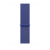 IMG-14666975_m_png_0.png