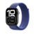 IMG-14666973_m_png_0.png
