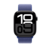 IMG-14666974_m_png_0.png