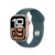 IMG-14666742_m_png_0.png