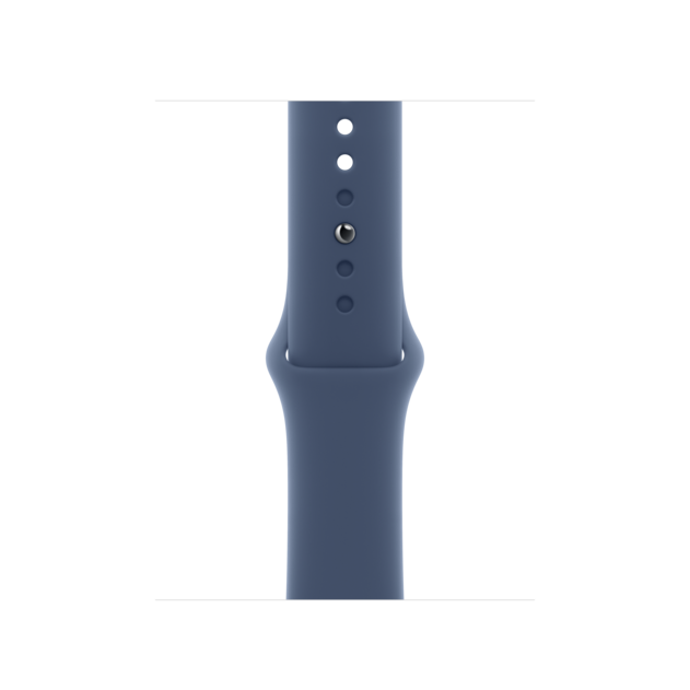 IMG-14666714_m_png_0.png