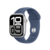 IMG-14666712_m_png_0.png