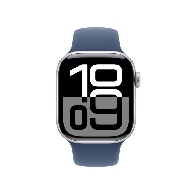 IMG-14666713_m_png_0.png