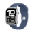 IMG-14666868_m_png_0.png IMG-14666868_m_png_0.png